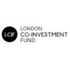 London Co-Investment Fund: Investments against COVID-19